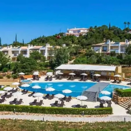 Casa Boavista Villa *