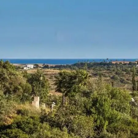 Casa Boavista Villa