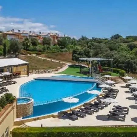 Casa Boavista *