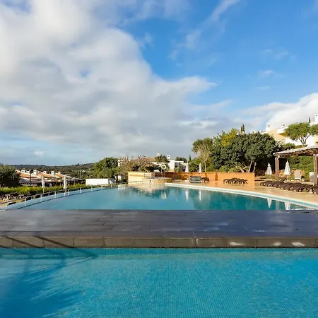 Casa Boavista * Arão