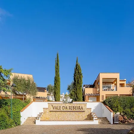 Casa Boavista Villa Arão