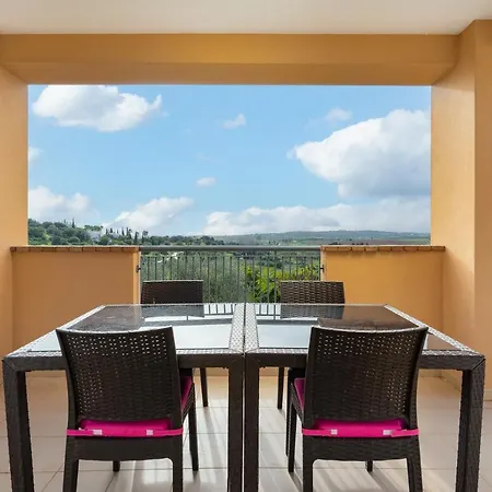 Casa Boavista * Arão