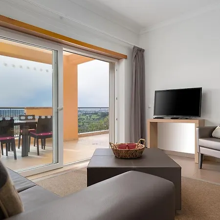 Casa Boavista *