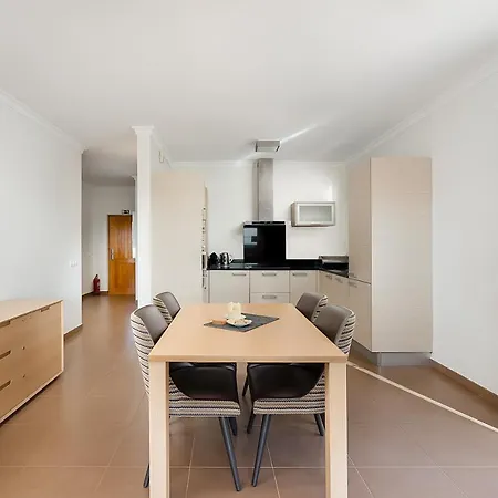 Casa Boavista * Arao