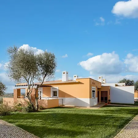 Casa Boavista *