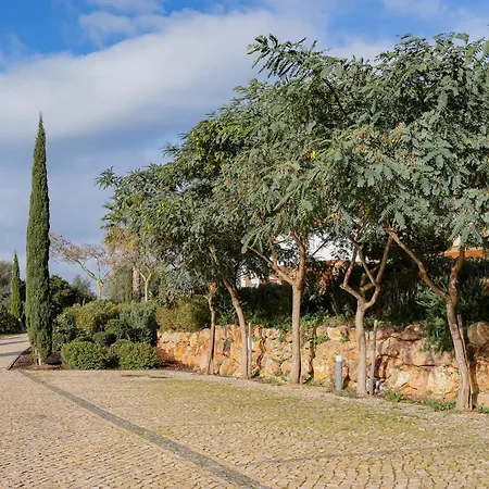 Villa Casa Boavista Arao
