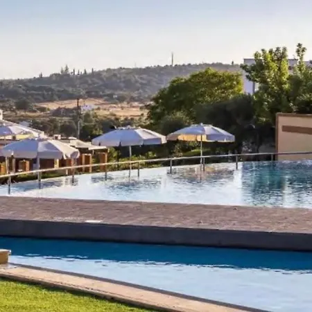 Villa Casa Boavista Arao