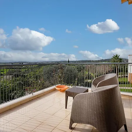 Villa Casa Boavista